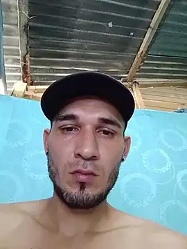 Snapshot of junior_926 chatting on July 30, 2026, 1:21 pm junior 926 online show from July 30, 2026, 1:21 pm