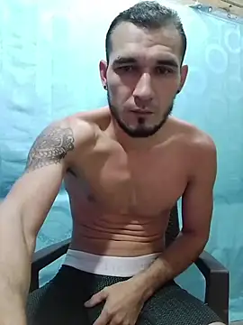 Snapshot of junior_926 chatting on July 10, 2026, 12:38 pm junior 926 online show from July 10, 2026, 12:38 pm