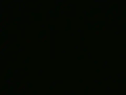 Snapshot of jheykambell chatting on July 6, 2026, 10:12 pm jheykambell online show from July 6, 2026, 10:12 pm