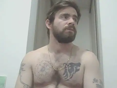 Snapshot of ragnor_vex1 chatting on July 9, 2026, 2:23 am ragnor vex1 online show from July 9, 2026, 2:23 am