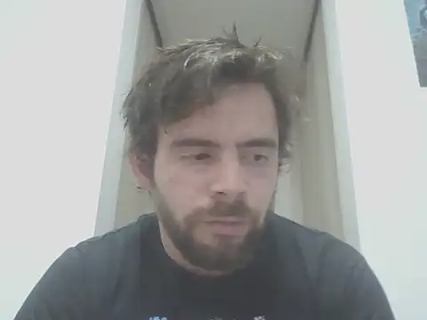 Snapshot of ragnor_vex1 chatting on July 11, 2026, 11:27 pm ragnor vex1 online show from July 11, 2026, 11:27 pm