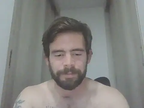 Snapshot of ragnor_vex1 chatting on June 29, 2026, 11:26 pm ragnor vex1 online show from June 29, 2026, 11:26 pm