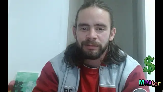 Snapshot of ragnor_vex1 chatting on June 6, 2026, 2:28 am ragnor vex1 online show from June 6, 2026, 2:28 am