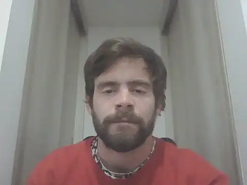 Snapshot of ragnor_vex1 chatting on July 2, 2026, 12:11 am ragnor vex1 online show from July 2, 2026, 12:11 am
