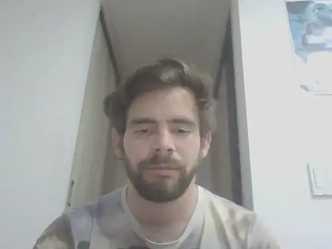 Snapshot of ragnor_vex1 chatting on July 14, 2026, 11:44 pm ragnor vex1 online show from July 14, 2026, 11:44 pm