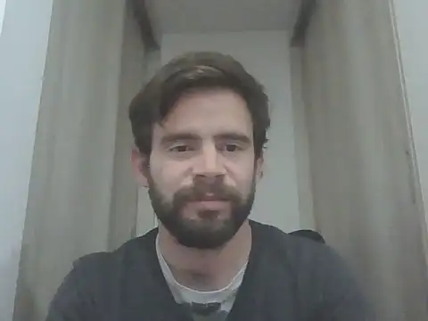 Snapshot of ragnor_vex1 chatting on June 27, 2026, 10:49 pm ragnor vex1 online show from June 27, 2026, 10:49 pm