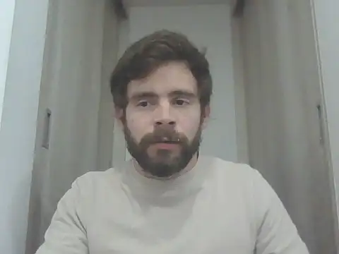 Snapshot of ragnor_vex1 chatting on July 2, 2026, 10:16 pm ragnor vex1 online show from July 2, 2026, 10:16 pm