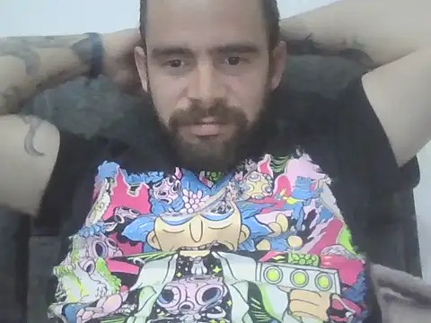 Snapshot of ragnor_vex1 chatting on June 19, 2026, 1:44 am ragnor vex1 online show from June 19, 2026, 1:44 am