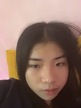-Kempi- online show from July 16, 2026, 7:38 am