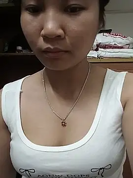 kye love online show from June 8, 2026, 1:28 am