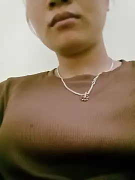 kye love online show from June 6, 2026, 1:55 am