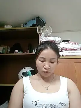 kye love online show from June 8, 2026, 1:11 am