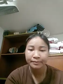 kye love online show from June 7, 2026, 5:56 am