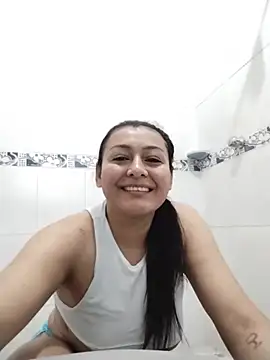 sussan sexymilf online show from July 15, 2026, 6:15 pm