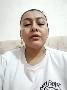 sussan sexymilf online show from July 24, 2026, 11:28 am