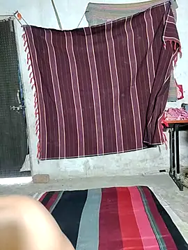 saritabhabixxx online show from June 18, 2026, 11:26 am