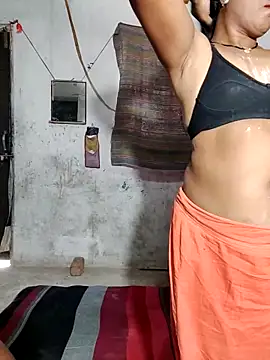 saritabhabixxx online show from June 16, 2026, 11:43 am