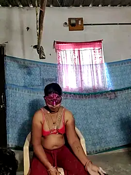 saritabhabixxx online show from July 12, 2026, 7:53 am