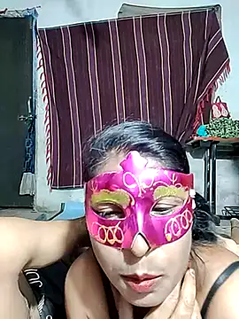 saritabhabixxx online show from June 25, 2026, 5:51 pm