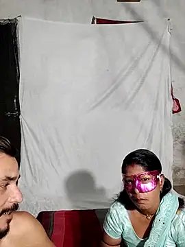 saritabhabixxx online show from July 18, 2026, 5:32 pm