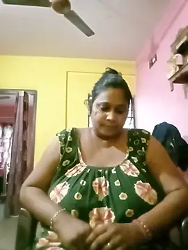 Sampa-hot-boudi online show from June 19, 2026, 8:31 am