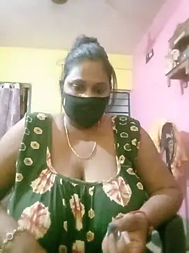 Sampa-hot-boudi online show from June 26, 2026, 4:57 pm