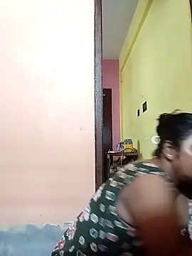 Sampa-hot-boudi online show from June 17, 2026, 6:02 am