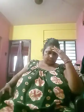 Sampa-hot-boudi online show from June 18, 2026, 11:15 am
