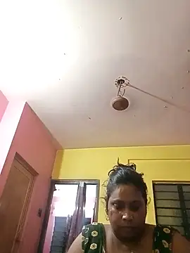 Sampa-hot-boudi online show from June 16, 2026, 5:13 pm