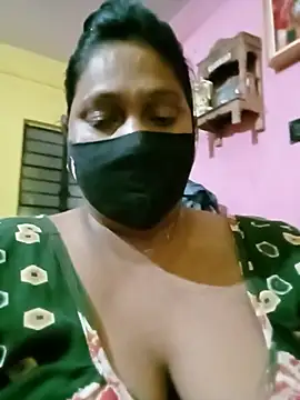 Sampa-hot-boudi online show from July 7, 2026, 5:27 pm