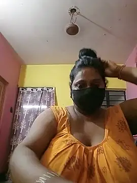 Sampa-hot-boudi online show from July 8, 2026, 5:13 pm