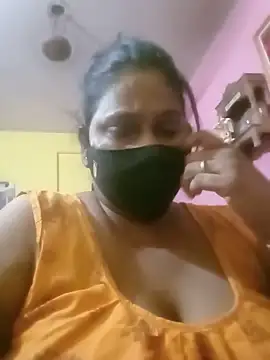 Sampa-hot-boudi online show from June 29, 2026, 5:12 pm