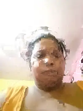 Sampa-hot-boudi online show from June 18, 2026, 12:09 am