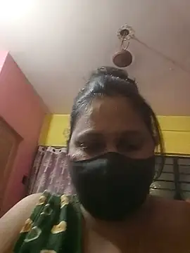 Sampa-hot-boudi online show from June 24, 2026, 4:49 pm