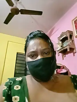 Sampa-hot-boudi online show from July 6, 2026, 5:15 pm