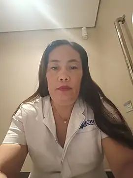 Snapshot of yensexy45 chatting on July 22, 2026, 5:53 am yensexy45 online show from July 22, 2026, 5:53 am