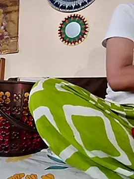 Romantic riya 06 online show from July 19, 2026, 6:00 am