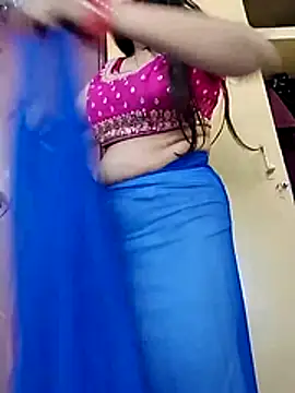 Romantic riya 06 online show from July 13, 2026, 4:34 am