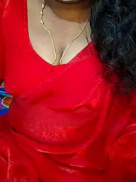 Snapshot of Luckypapa_telugu chatting on July 10, 2026, 4:56 am Luckypapa telugu online show from July 10, 2026, 4:56 am