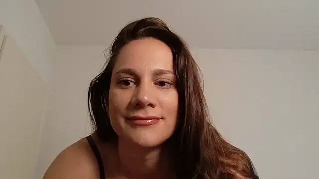 Sasha Nova X online show from June 10, 2026, 8:04 am