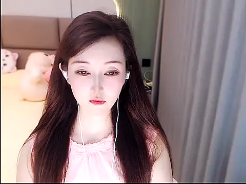 Snapshot of Mimi66688 chatting on June 30, 2026, 9:09 am Mimi66688 online show from June 30, 2026, 9:09 am