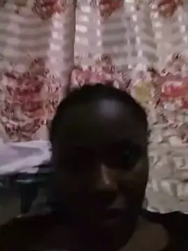  Cillah online show from June 9, 2026, 8:32 pm
