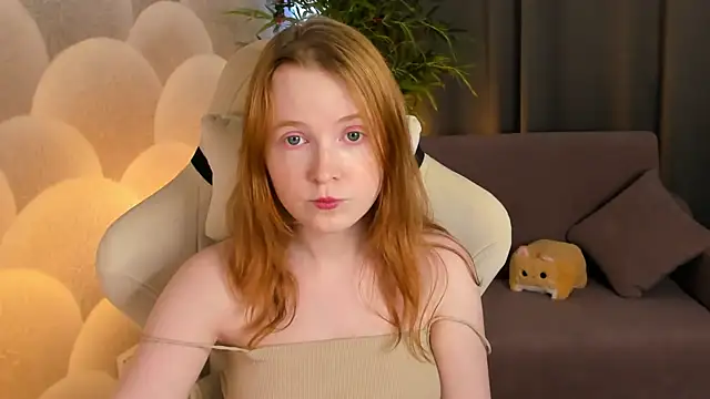 ari-kittyy online show from July 21, 2026, 12:50 pm