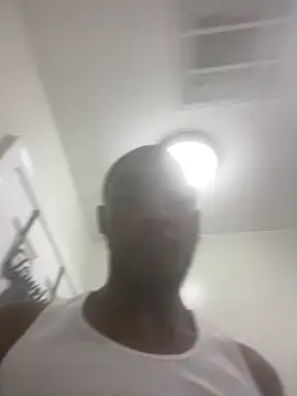 BigBlaccJacc online show from June 5, 2026, 6:18 am