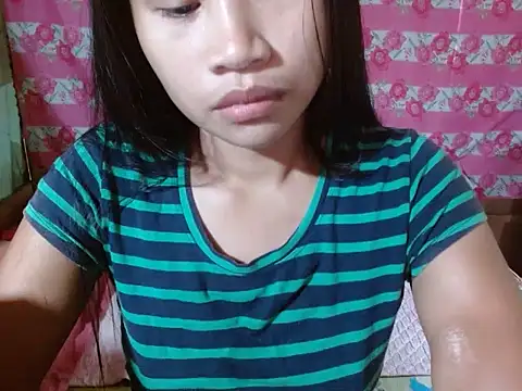 Itsme Foxy Shantale online show from July 9, 2026, 11:59 pm