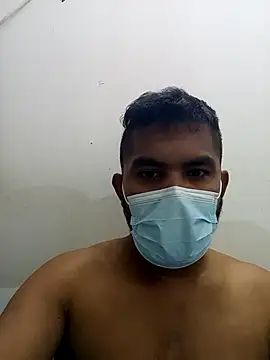 Badu karaya online show from July 17, 2026, 6:43 am