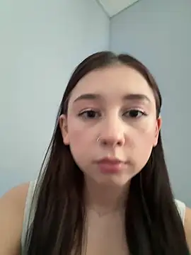 ssssonyalwwa online show from June 4, 2026, 2:44 pm
