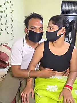 Aliya roy22 online show from June 9, 2026, 5:14 pm