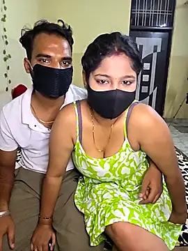Aliya roy22 online show from June 10, 2026, 4:52 pm