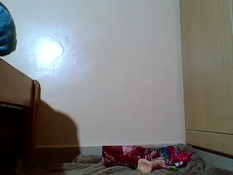Snapshot of EbonyJuly chatting on June 27, 2026, 10:27 pm EbonyJuly online show from June 27, 2026, 10:27 pm